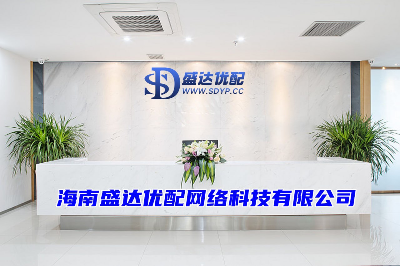 配资炒股首选网站每一段都令人印象深刻...王晶出身导演世家